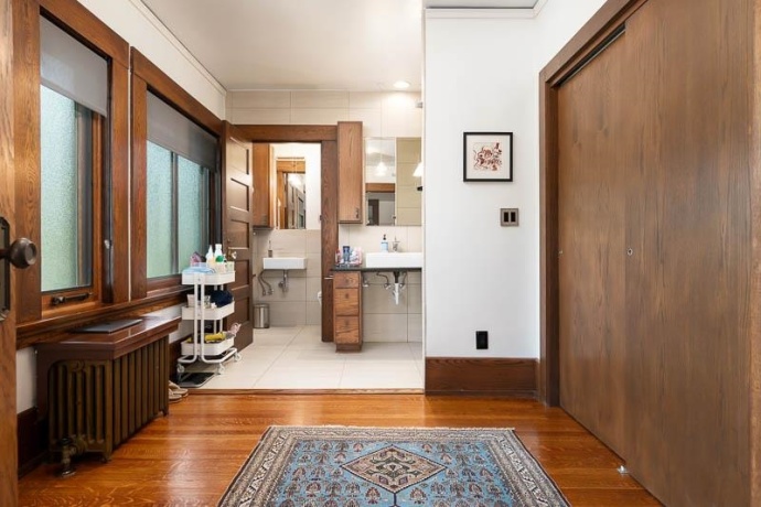 1308 HARLEM, ROCKFORD, Illinois 61103, 6 Bedrooms Bedrooms, ,2 BathroomsBathrooms,House,For Sale,HARLEM,202504912