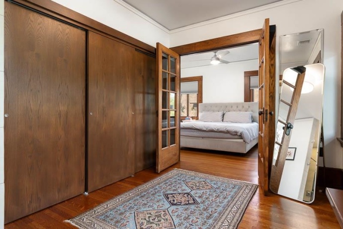 1308 HARLEM, ROCKFORD, Illinois 61103, 6 Bedrooms Bedrooms, ,2 BathroomsBathrooms,House,For Sale,HARLEM,202504912