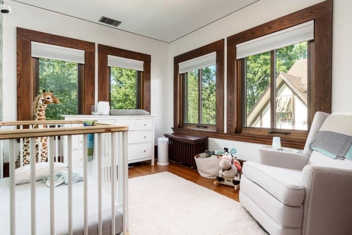 1308 HARLEM, ROCKFORD, Illinois 61103, 6 Bedrooms Bedrooms, ,2 BathroomsBathrooms,House,For Sale,HARLEM,202504912