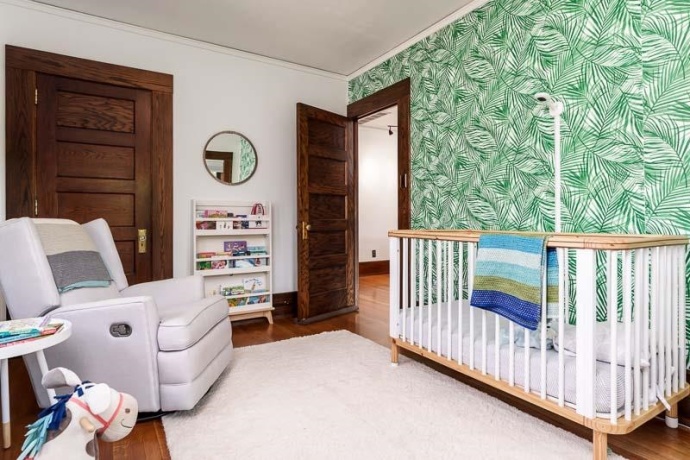 1308 HARLEM, ROCKFORD, Illinois 61103, 6 Bedrooms Bedrooms, ,2 BathroomsBathrooms,House,For Sale,HARLEM,202504912