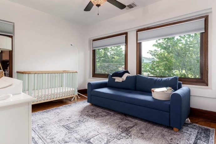 1308 HARLEM, ROCKFORD, Illinois 61103, 6 Bedrooms Bedrooms, ,2 BathroomsBathrooms,House,For Sale,HARLEM,202504912