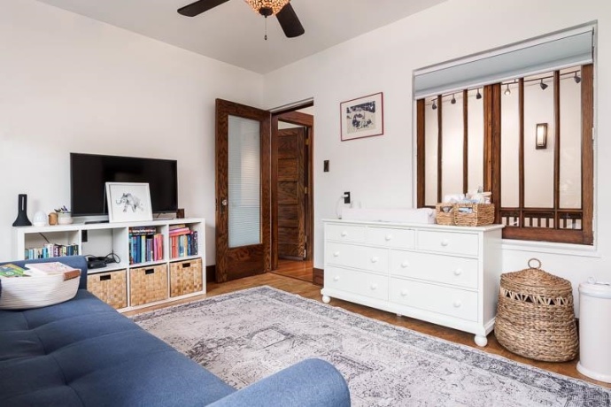 1308 HARLEM, ROCKFORD, Illinois 61103, 6 Bedrooms Bedrooms, ,2 BathroomsBathrooms,House,For Sale,HARLEM,202504912