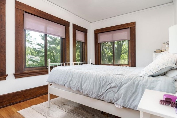 1308 HARLEM, ROCKFORD, Illinois 61103, 6 Bedrooms Bedrooms, ,2 BathroomsBathrooms,House,For Sale,HARLEM,202504912