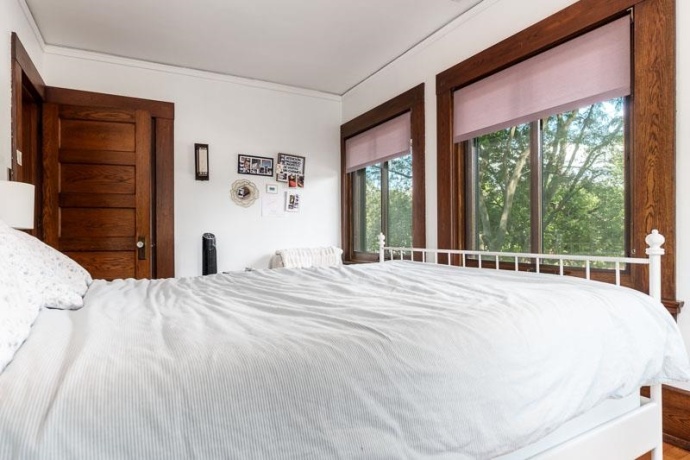 1308 HARLEM, ROCKFORD, Illinois 61103, 6 Bedrooms Bedrooms, ,2 BathroomsBathrooms,House,For Sale,HARLEM,202504912