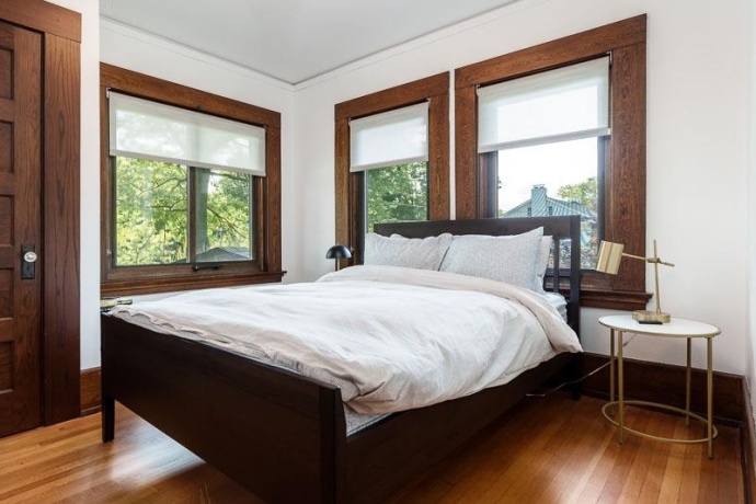 1308 HARLEM, ROCKFORD, Illinois 61103, 6 Bedrooms Bedrooms, ,2 BathroomsBathrooms,House,For Sale,HARLEM,202504912