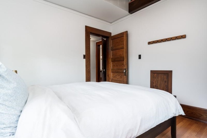 1308 HARLEM, ROCKFORD, Illinois 61103, 6 Bedrooms Bedrooms, ,2 BathroomsBathrooms,House,For Sale,HARLEM,202504912