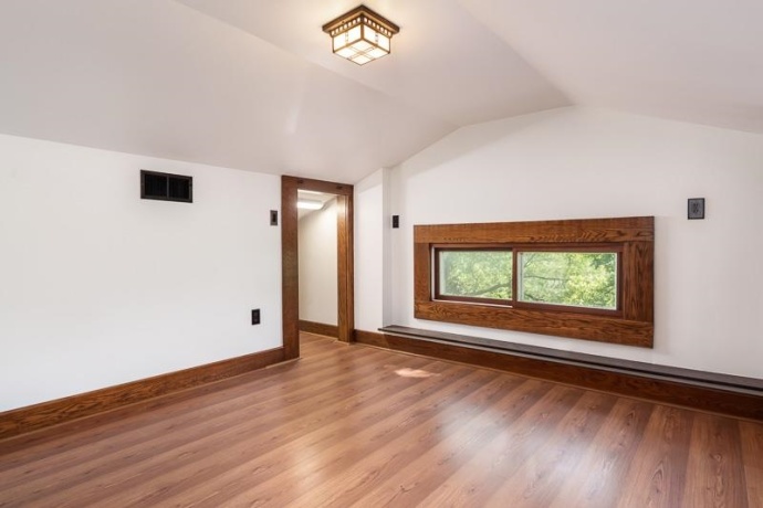 1308 HARLEM, ROCKFORD, Illinois 61103, 6 Bedrooms Bedrooms, ,2 BathroomsBathrooms,House,For Sale,HARLEM,202504912