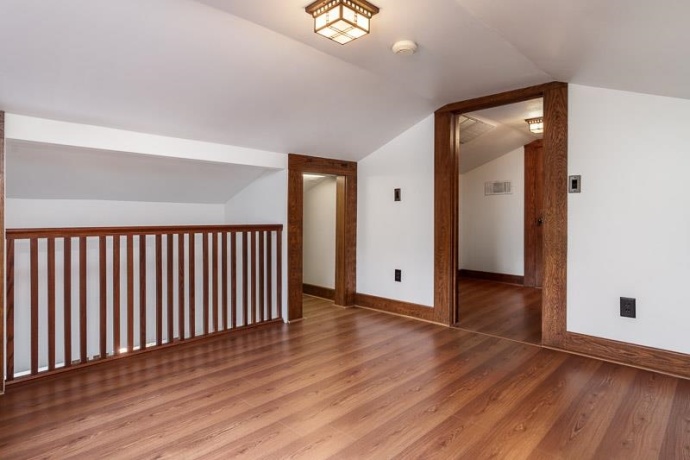 1308 HARLEM, ROCKFORD, Illinois 61103, 6 Bedrooms Bedrooms, ,2 BathroomsBathrooms,House,For Sale,HARLEM,202504912