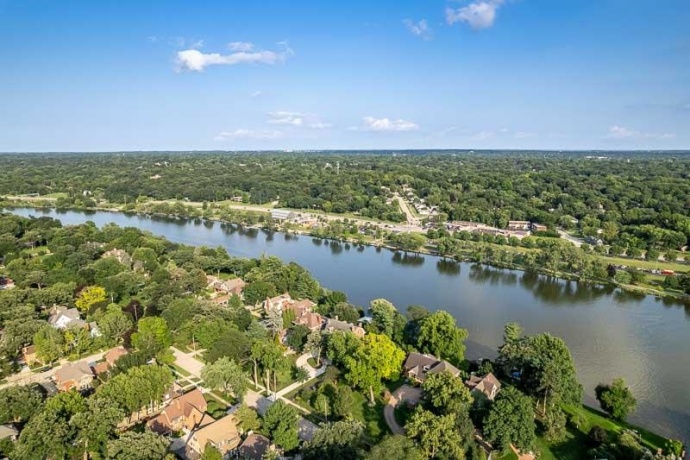 1308 HARLEM, ROCKFORD, Illinois 61103, 6 Bedrooms Bedrooms, ,2 BathroomsBathrooms,House,For Sale,HARLEM,202504912