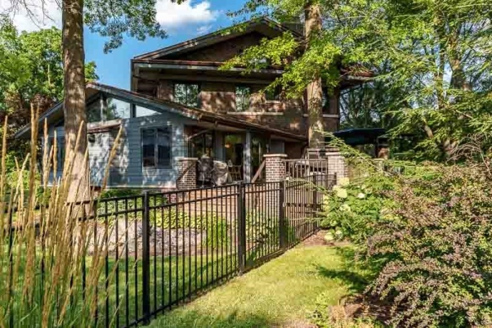 1308 HARLEM, ROCKFORD, Illinois 61103, 6 Bedrooms Bedrooms, ,2 BathroomsBathrooms,House,For Sale,HARLEM,202504912