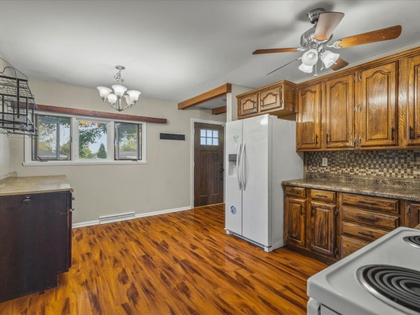 2923 PANORAMA, ROCKFORD, Illinois 61109, 3 Bedrooms Bedrooms, ,2 BathroomsBathrooms,House,For Sale,PANORAMA,202506087