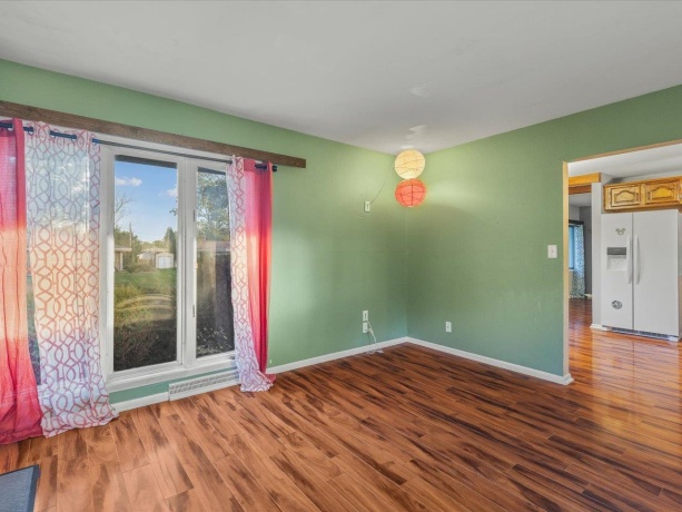 2923 PANORAMA, ROCKFORD, Illinois 61109, 3 Bedrooms Bedrooms, ,2 BathroomsBathrooms,House,For Sale,PANORAMA,202506087