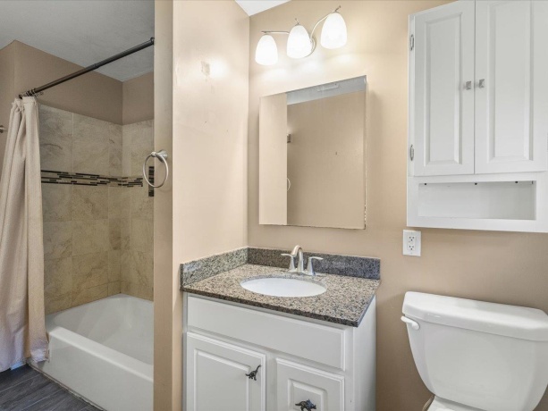 2923 PANORAMA, ROCKFORD, Illinois 61109, 3 Bedrooms Bedrooms, ,2 BathroomsBathrooms,House,For Sale,PANORAMA,202506087