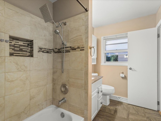 2923 PANORAMA, ROCKFORD, Illinois 61109, 3 Bedrooms Bedrooms, ,2 BathroomsBathrooms,House,For Sale,PANORAMA,202506087