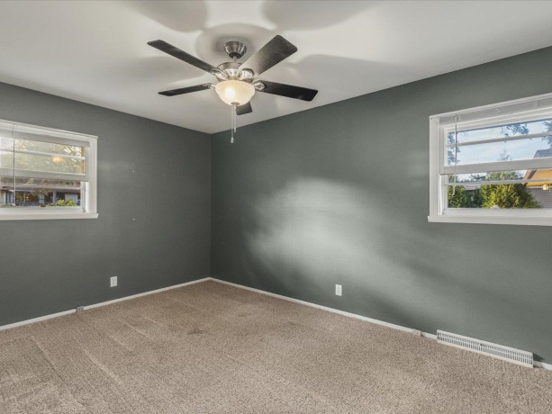 2923 PANORAMA, ROCKFORD, Illinois 61109, 3 Bedrooms Bedrooms, ,2 BathroomsBathrooms,House,For Sale,PANORAMA,202506087