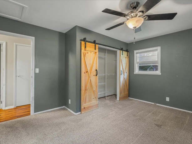 2923 PANORAMA, ROCKFORD, Illinois 61109, 3 Bedrooms Bedrooms, ,2 BathroomsBathrooms,House,For Sale,PANORAMA,202506087