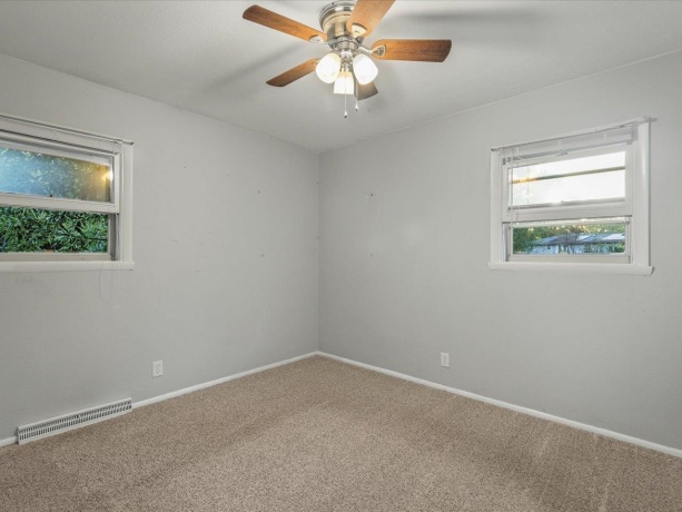 2923 PANORAMA, ROCKFORD, Illinois 61109, 3 Bedrooms Bedrooms, ,2 BathroomsBathrooms,House,For Sale,PANORAMA,202506087