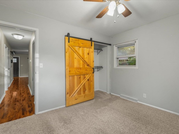 2923 PANORAMA, ROCKFORD, Illinois 61109, 3 Bedrooms Bedrooms, ,2 BathroomsBathrooms,House,For Sale,PANORAMA,202506087