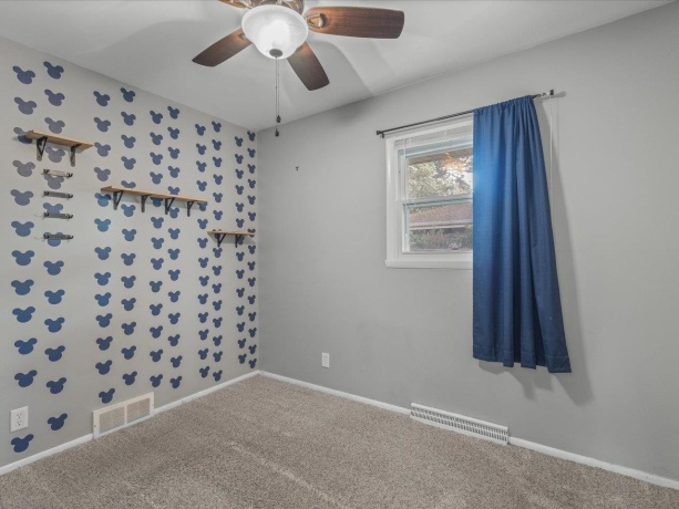 2923 PANORAMA, ROCKFORD, Illinois 61109, 3 Bedrooms Bedrooms, ,2 BathroomsBathrooms,House,For Sale,PANORAMA,202506087