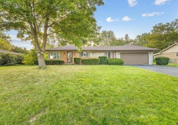 2923 PANORAMA, ROCKFORD, Illinois 61109, 3 Bedrooms Bedrooms, ,2 BathroomsBathrooms,House,For Sale,PANORAMA,202506087