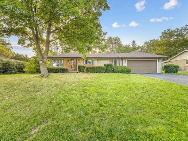 2923 PANORAMA, ROCKFORD, Illinois 61109, 3 Bedrooms Bedrooms, ,2 BathroomsBathrooms,House,For Sale,PANORAMA,202506087
