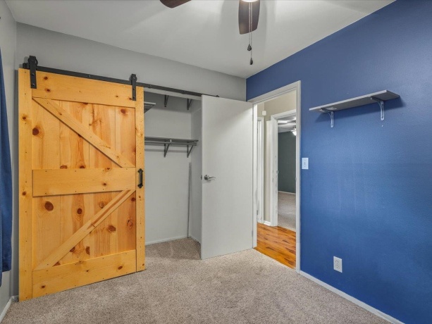 2923 PANORAMA, ROCKFORD, Illinois 61109, 3 Bedrooms Bedrooms, ,2 BathroomsBathrooms,House,For Sale,PANORAMA,202506087