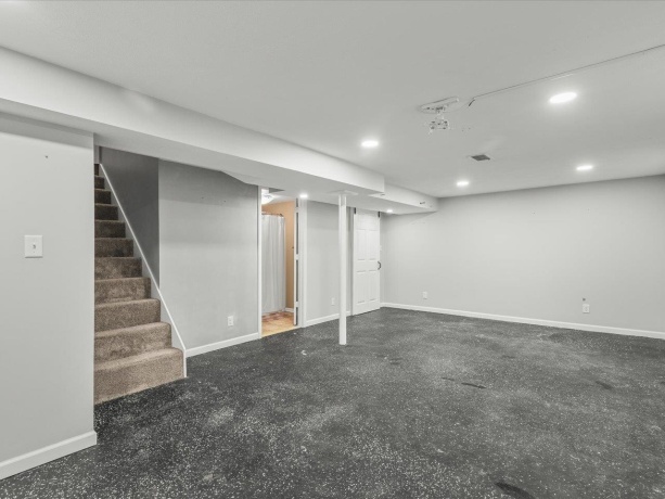 2923 PANORAMA, ROCKFORD, Illinois 61109, 3 Bedrooms Bedrooms, ,2 BathroomsBathrooms,House,For Sale,PANORAMA,202506087