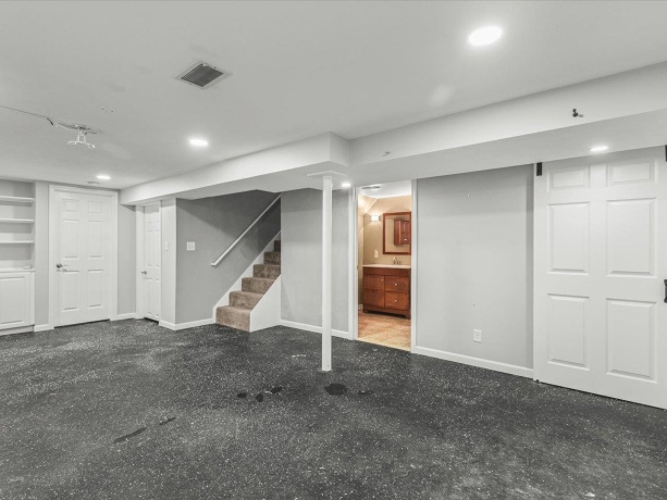 2923 PANORAMA, ROCKFORD, Illinois 61109, 3 Bedrooms Bedrooms, ,2 BathroomsBathrooms,House,For Sale,PANORAMA,202506087