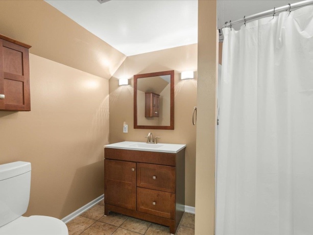 2923 PANORAMA, ROCKFORD, Illinois 61109, 3 Bedrooms Bedrooms, ,2 BathroomsBathrooms,House,For Sale,PANORAMA,202506087