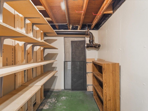 2923 PANORAMA, ROCKFORD, Illinois 61109, 3 Bedrooms Bedrooms, ,2 BathroomsBathrooms,House,For Sale,PANORAMA,202506087