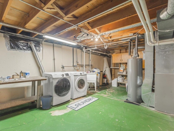 2923 PANORAMA, ROCKFORD, Illinois 61109, 3 Bedrooms Bedrooms, ,2 BathroomsBathrooms,House,For Sale,PANORAMA,202506087