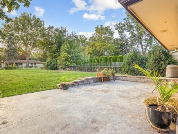 2923 PANORAMA, ROCKFORD, Illinois 61109, 3 Bedrooms Bedrooms, ,2 BathroomsBathrooms,House,For Sale,PANORAMA,202506087