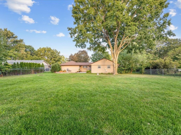 2923 PANORAMA, ROCKFORD, Illinois 61109, 3 Bedrooms Bedrooms, ,2 BathroomsBathrooms,House,For Sale,PANORAMA,202506087