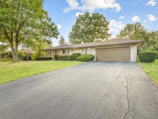 2923 PANORAMA, ROCKFORD, Illinois 61109, 3 Bedrooms Bedrooms, ,2 BathroomsBathrooms,House,For Sale,PANORAMA,202506087