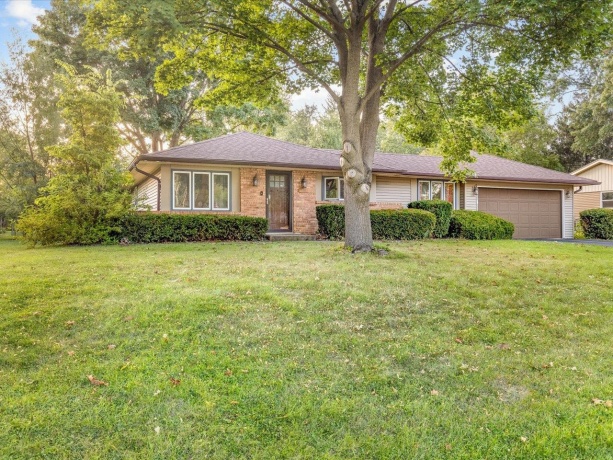 2923 PANORAMA, ROCKFORD, Illinois 61109, 3 Bedrooms Bedrooms, ,2 BathroomsBathrooms,House,For Sale,PANORAMA,202506087