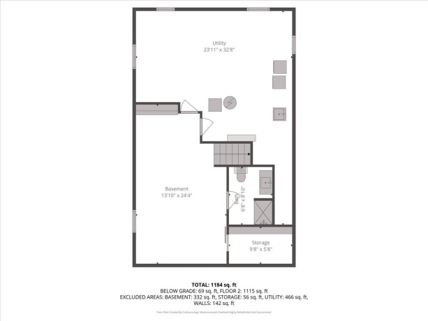 2923 PANORAMA, ROCKFORD, Illinois 61109, 3 Bedrooms Bedrooms, ,2 BathroomsBathrooms,House,For Sale,PANORAMA,202506087