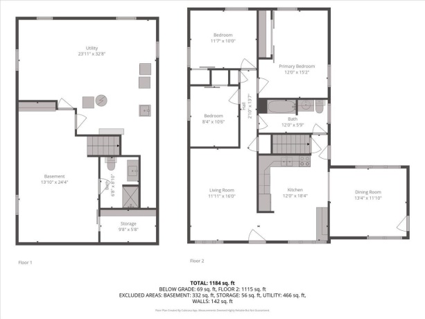 2923 PANORAMA, ROCKFORD, Illinois 61109, 3 Bedrooms Bedrooms, ,2 BathroomsBathrooms,House,For Sale,PANORAMA,202506087