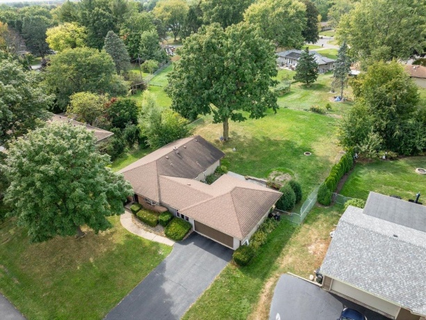 2923 PANORAMA, ROCKFORD, Illinois 61109, 3 Bedrooms Bedrooms, ,2 BathroomsBathrooms,House,For Sale,PANORAMA,202506087