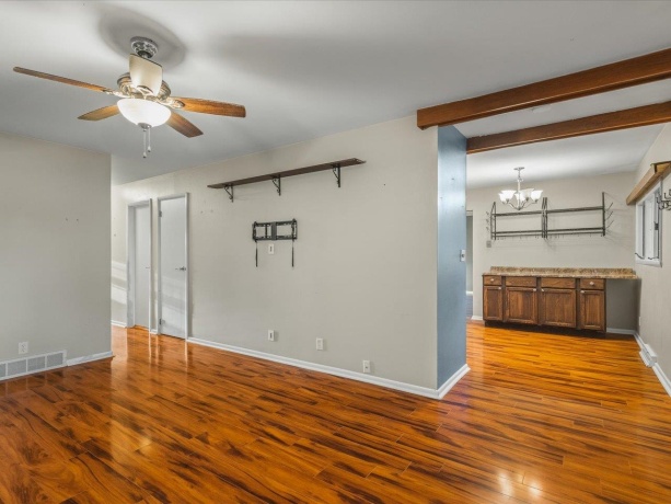 2923 PANORAMA, ROCKFORD, Illinois 61109, 3 Bedrooms Bedrooms, ,2 BathroomsBathrooms,House,For Sale,PANORAMA,202506087