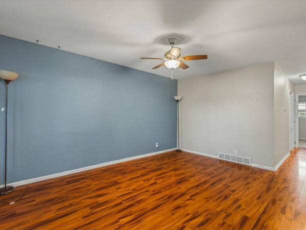 2923 PANORAMA, ROCKFORD, Illinois 61109, 3 Bedrooms Bedrooms, ,2 BathroomsBathrooms,House,For Sale,PANORAMA,202506087