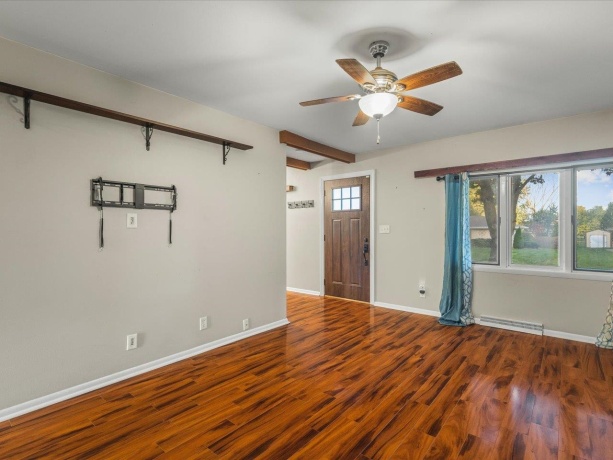 2923 PANORAMA, ROCKFORD, Illinois 61109, 3 Bedrooms Bedrooms, ,2 BathroomsBathrooms,House,For Sale,PANORAMA,202506087