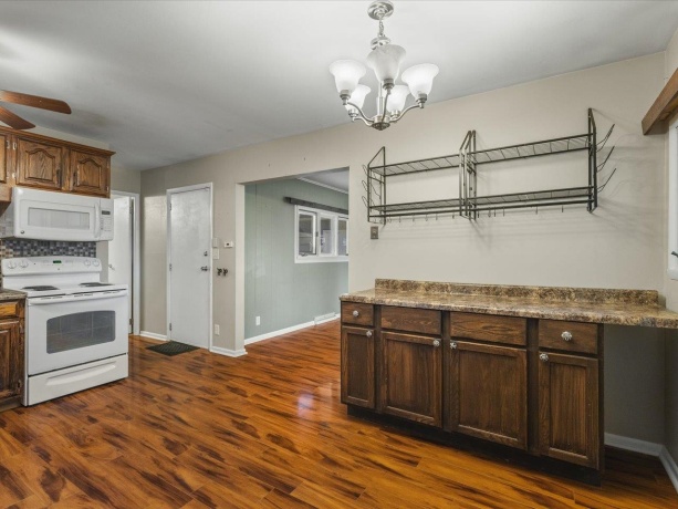 2923 PANORAMA, ROCKFORD, Illinois 61109, 3 Bedrooms Bedrooms, ,2 BathroomsBathrooms,House,For Sale,PANORAMA,202506087