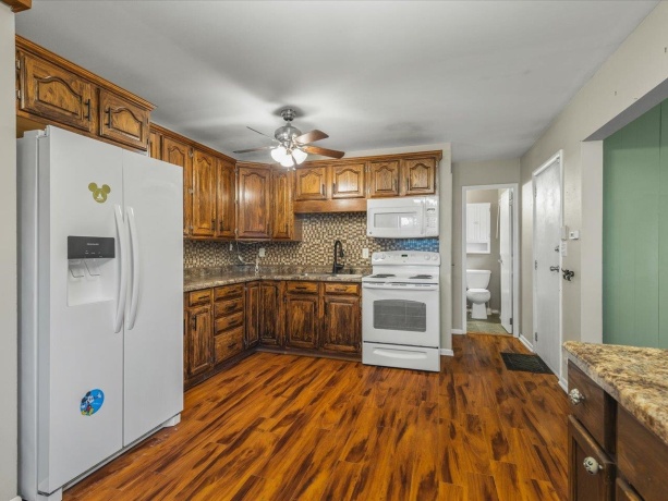 2923 PANORAMA, ROCKFORD, Illinois 61109, 3 Bedrooms Bedrooms, ,2 BathroomsBathrooms,House,For Sale,PANORAMA,202506087