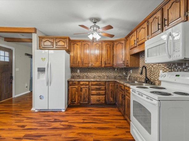 2923 PANORAMA, ROCKFORD, Illinois 61109, 3 Bedrooms Bedrooms, ,2 BathroomsBathrooms,House,For Sale,PANORAMA,202506087