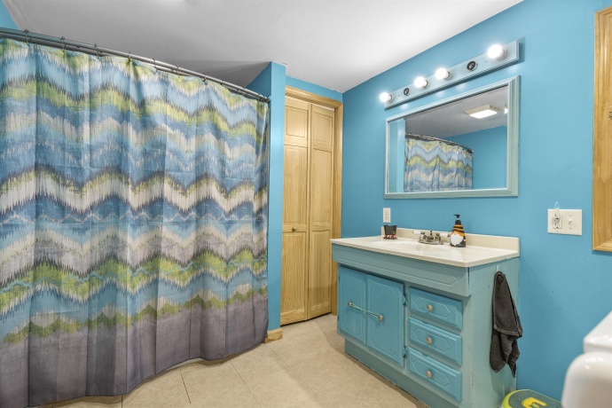 411 WALNUT, FORRESTON, Illinois 61030, 4 Bedrooms Bedrooms, ,1 BathroomBathrooms,House,For Sale,WALNUT,202506542