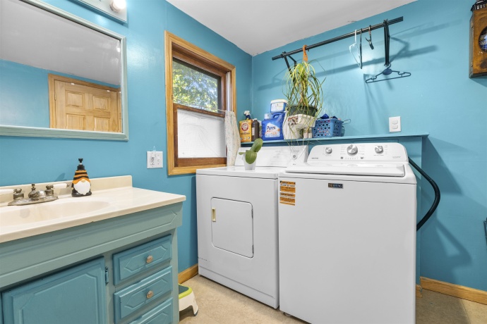 411 WALNUT, FORRESTON, Illinois 61030, 4 Bedrooms Bedrooms, ,1 BathroomBathrooms,House,For Sale,WALNUT,202506542