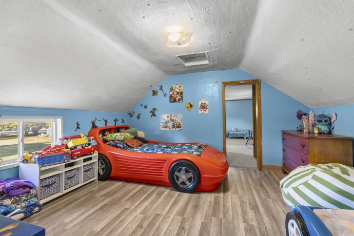 411 WALNUT, FORRESTON, Illinois 61030, 4 Bedrooms Bedrooms, ,1 BathroomBathrooms,House,For Sale,WALNUT,202506542