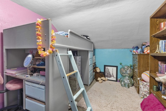 411 WALNUT, FORRESTON, Illinois 61030, 4 Bedrooms Bedrooms, ,1 BathroomBathrooms,House,For Sale,WALNUT,202506542