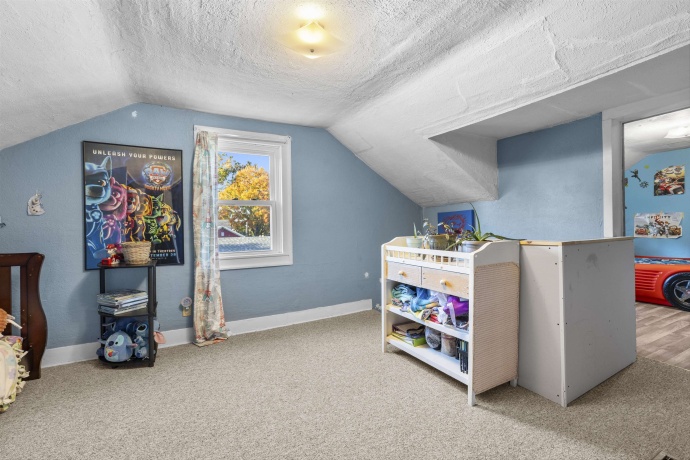 411 WALNUT, FORRESTON, Illinois 61030, 4 Bedrooms Bedrooms, ,1 BathroomBathrooms,House,For Sale,WALNUT,202506542