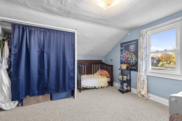 411 WALNUT, FORRESTON, Illinois 61030, 4 Bedrooms Bedrooms, ,1 BathroomBathrooms,House,For Sale,WALNUT,202506542